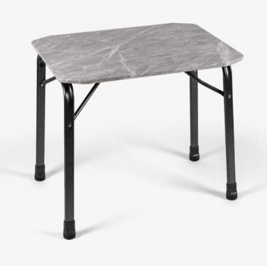 Dometic tafel TPV 80