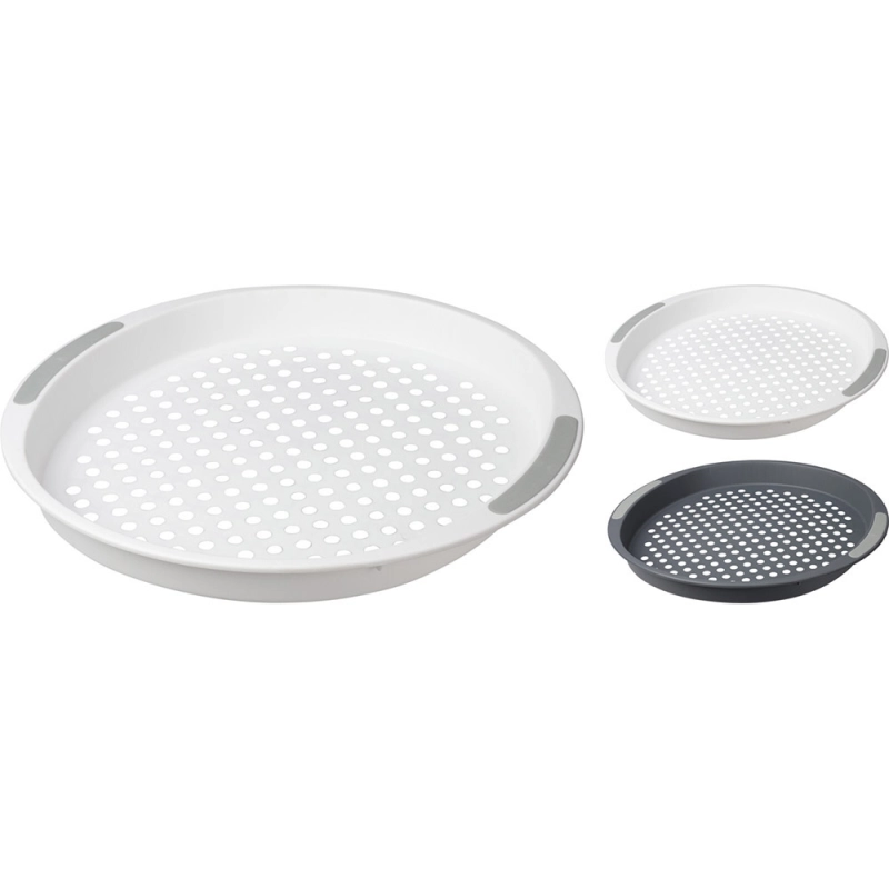 Dienblad Anti-Slip