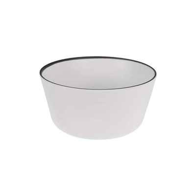 Schaal melamine