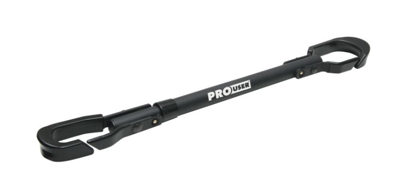 Pro-User Fietsframe adapters