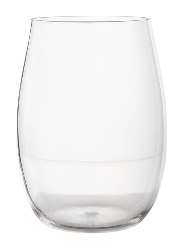 Gimex Linea Waterglazen