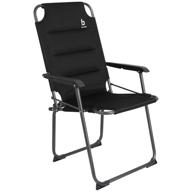 Bo-Camp stoel Copa Rio Comfort Air XXL