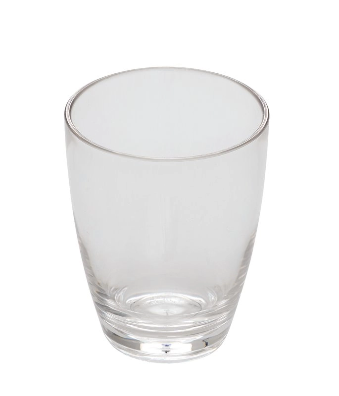 Isabella Waterglazen á 4 stuks