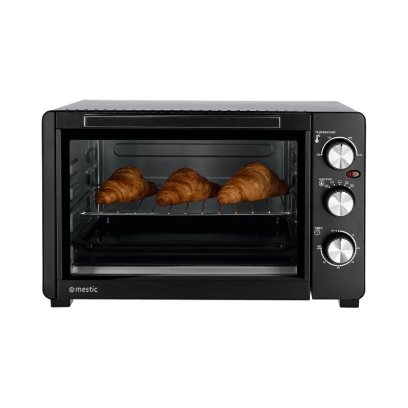 Mestic heteluchtoven MHO-130