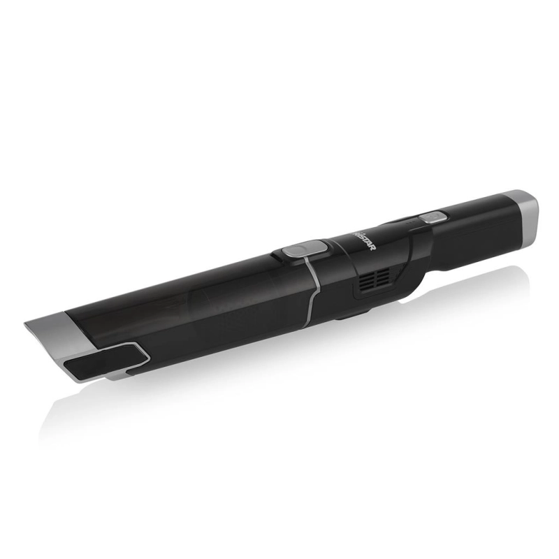 Tristar Handstofzuiger KR-3150