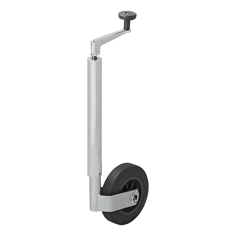 Neuswiel 40 mm kunststof velg
