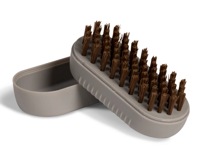 Cadac Soft Soak Grillborstel