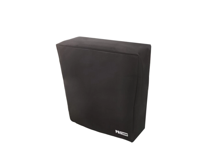 Pro-User opberghoes Diamant FG2