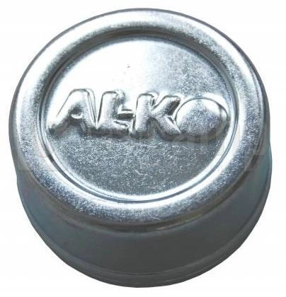 AL-KO remtrom naafdop 1637/2051E