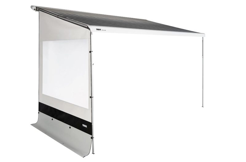 Thule Rain Blocker G2 zijpaneel 250 L