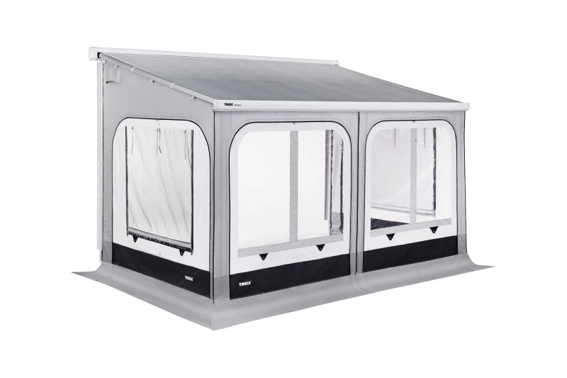 Thule Panorama luifeltent 6300 L