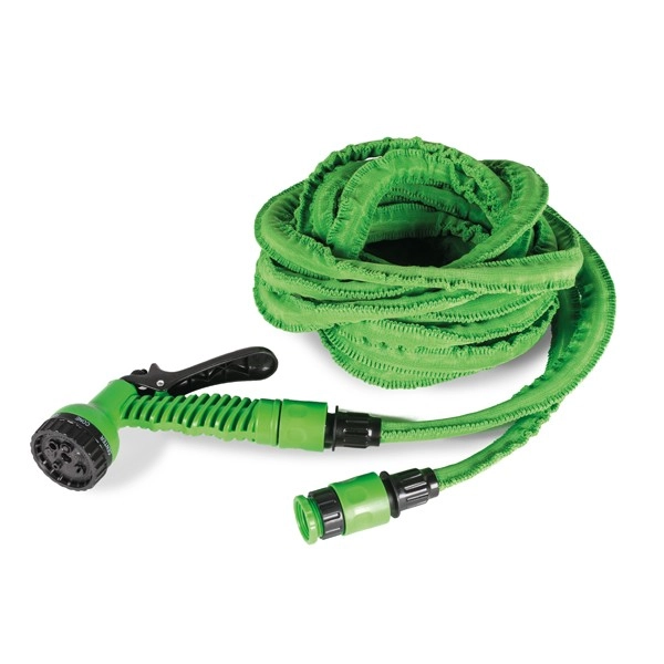 Boa Expendable hose