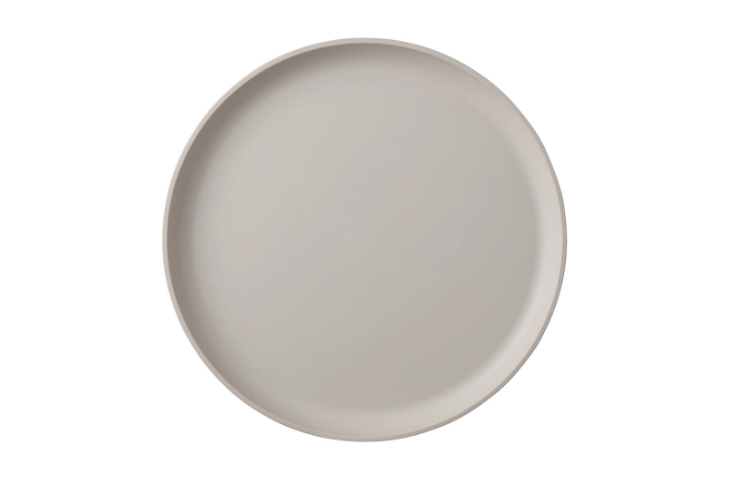 Mepal Plat bord Silueta