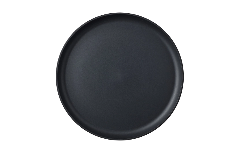 Mepal Plat bord Silueta