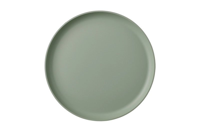 Mepal Plat bord Silueta