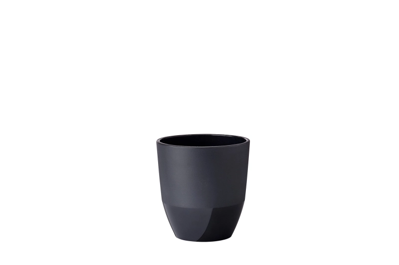 Mepal Beker Silueta 200 ml