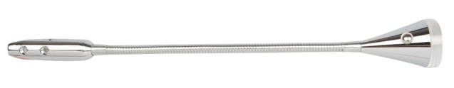 LED Leeslamp Touch 12V/1,5W