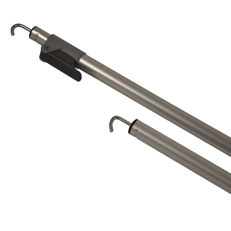 Unico Verandastok - 06 t/m 13.1
