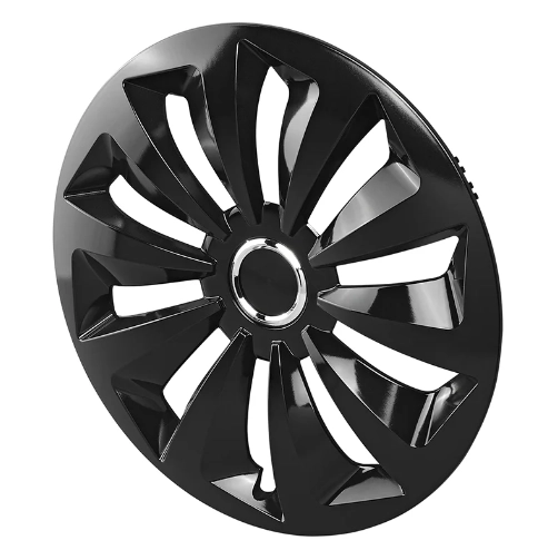 Wieldop Fox 14"