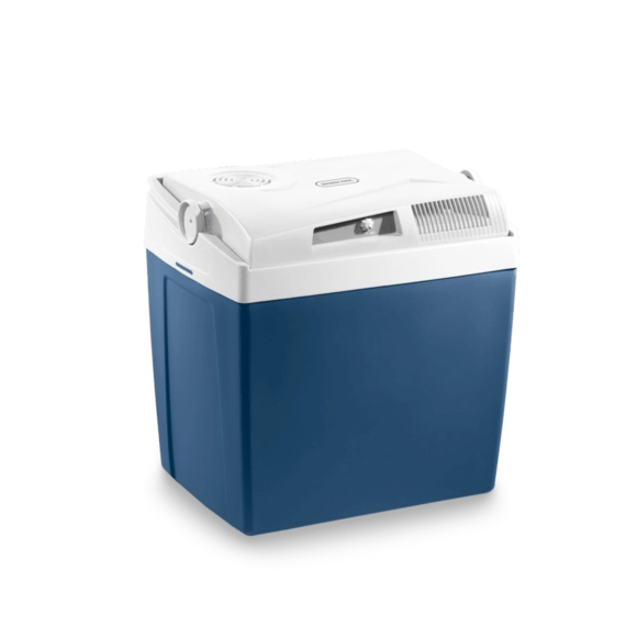 Mobicool koelbox ME24