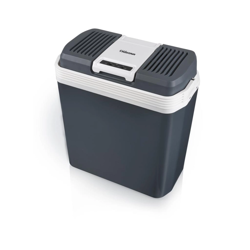 Tristar koelbox KB-7520