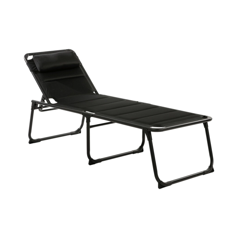 Travellife ligbed Barletta Relax