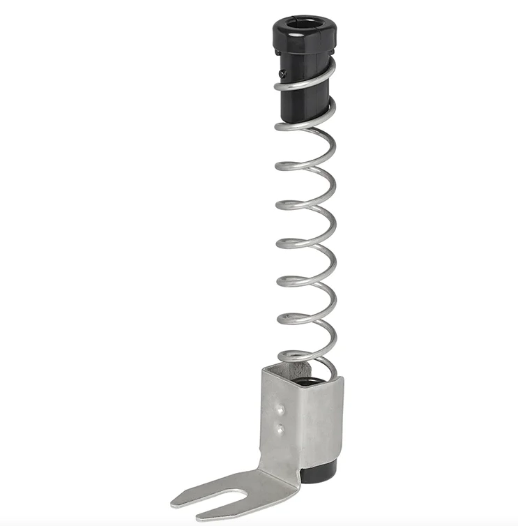 ProPlus kabelveer