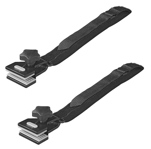 Pro-plus anti-flapper doekklemset smal