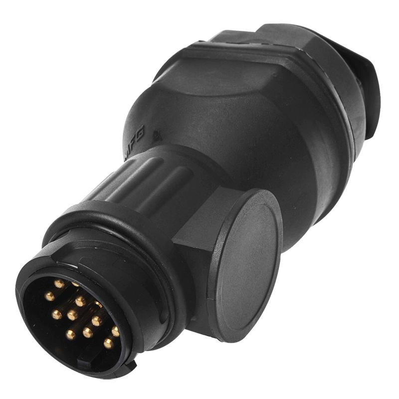 Pro-plus Led adapter 13p->13p