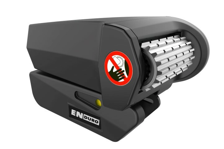 Enduro mover EM313A
