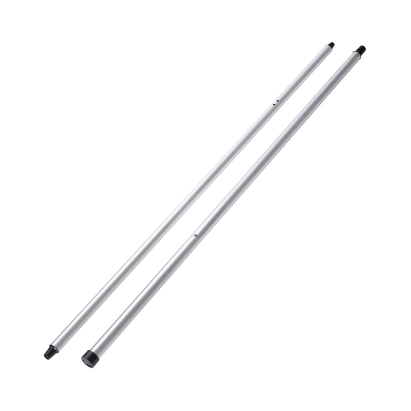 Thule Rafter Spanarm G2 (WANDLUIFEL)