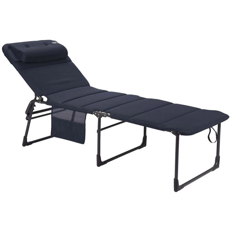 Crespo ligbed AP-363 Air-Deluxe