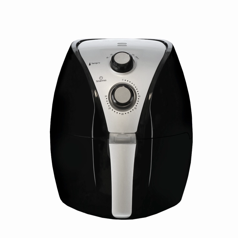 Mestic airfryer MA-200