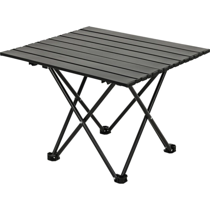Redcliffs opvouwbare kampeertafel S