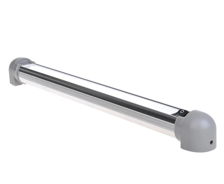 ProPlus Lichtlijn 20-leds