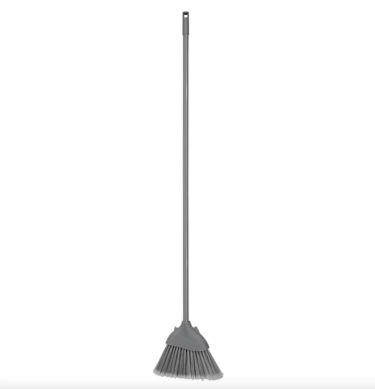 Tentbezem 134 cm.