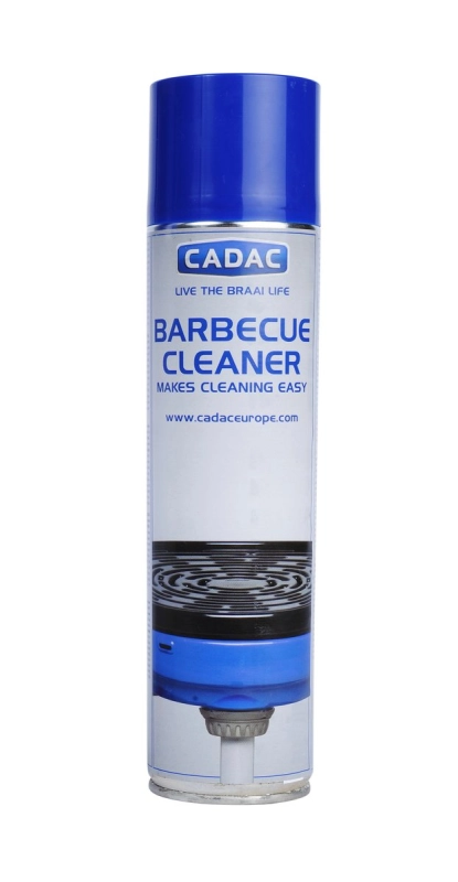 Cadac BBQ Cleaner