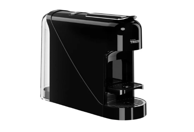 Tristar Koffiecupmachine CM-2300