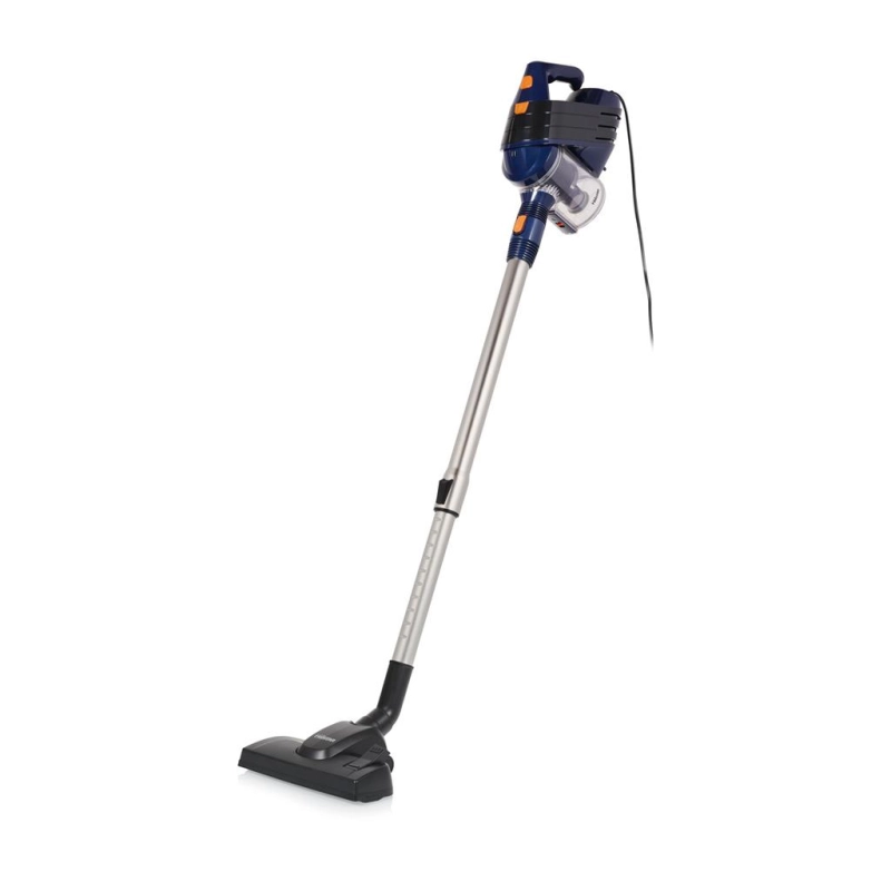 Tristar stofzuiger Cycloon 230V SZ-2318