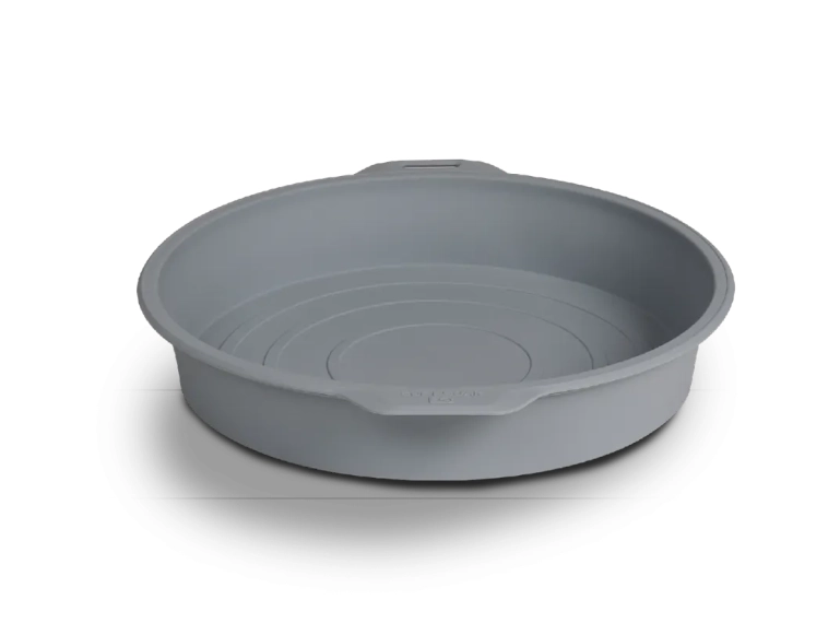 Cadac Soft Soak 30