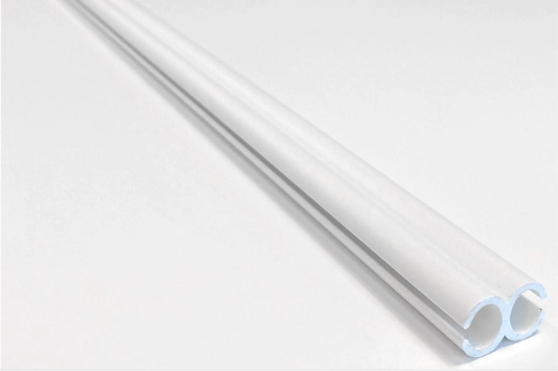 Koppelstrip 75 cm