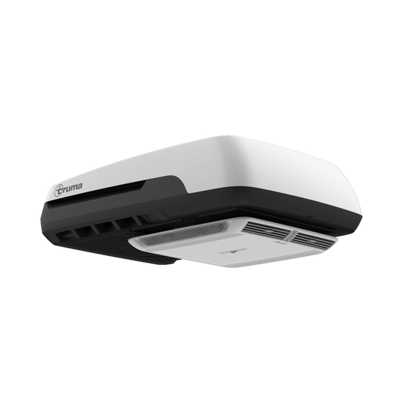 Truma Aventa Comfort 2.G Wit