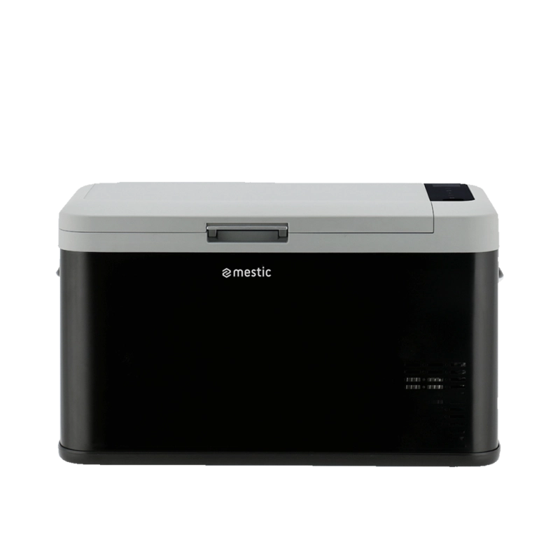 Mestic compressorkoelbox MCC-25