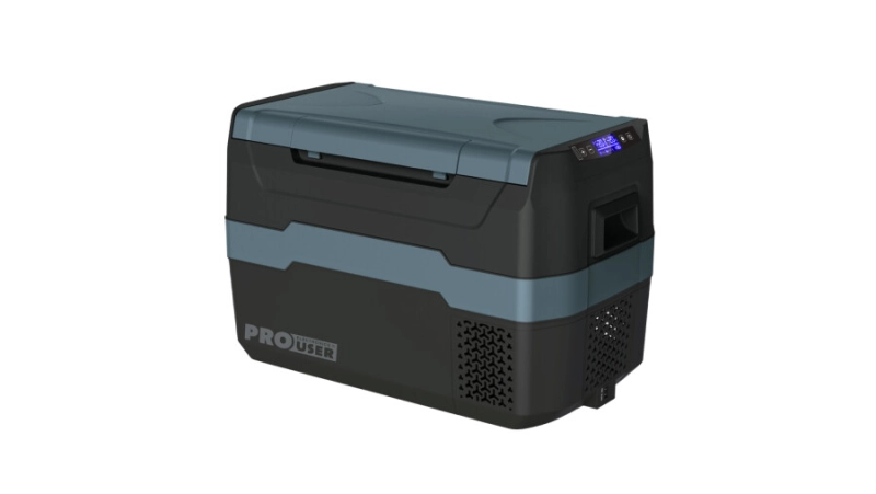 Pro-User Koelbox CoolX 30