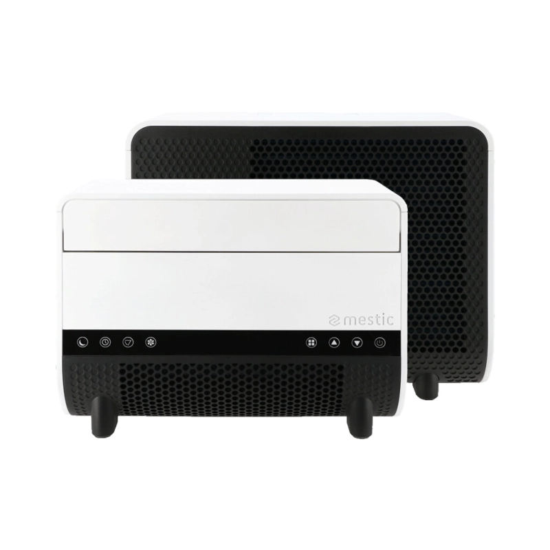 Mestic Split unit airconditioner SPA5100