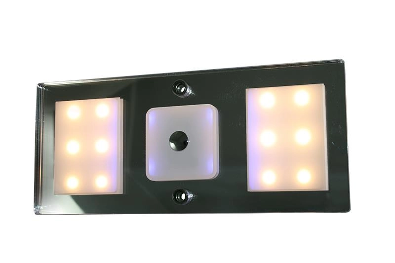 Arum Plafond lamp