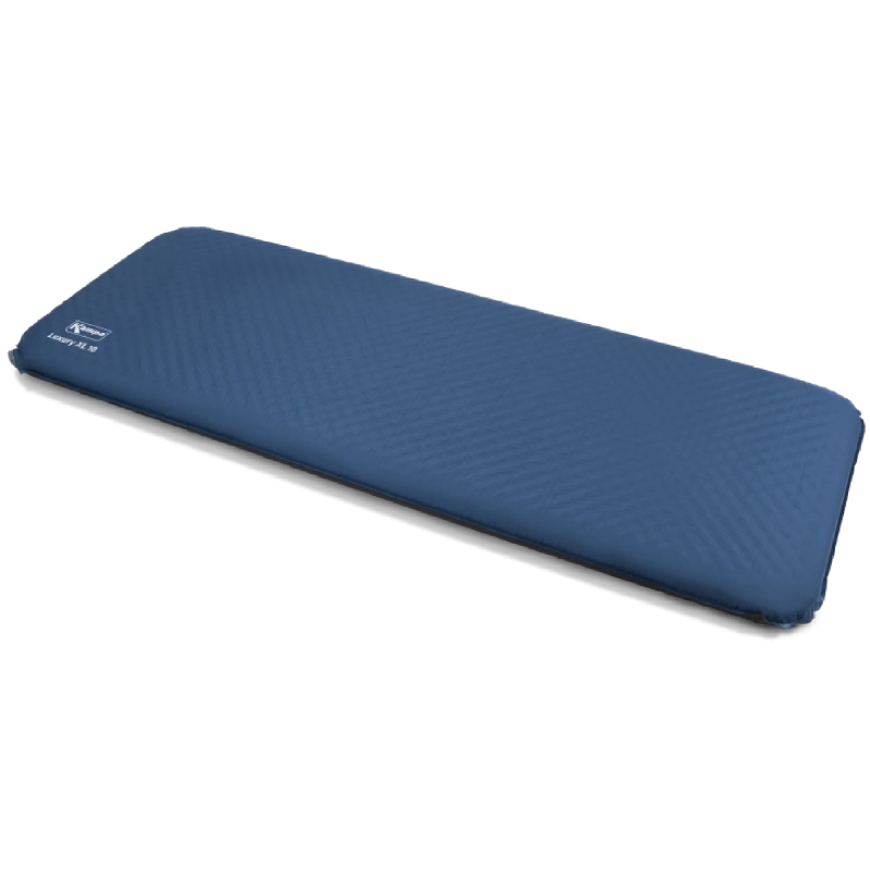Kampa slaapmat Luxury XL 10