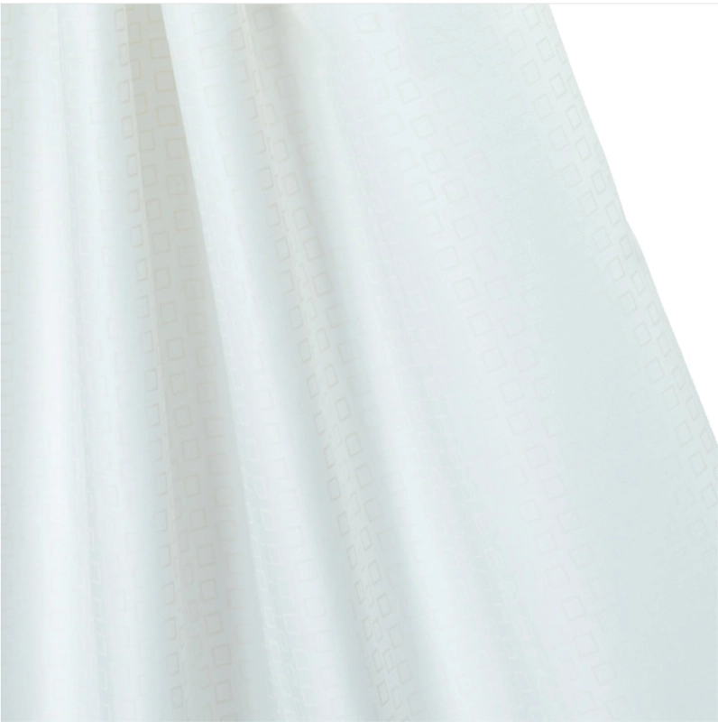Isabella Buddy Gordijnset Crème 370/420/