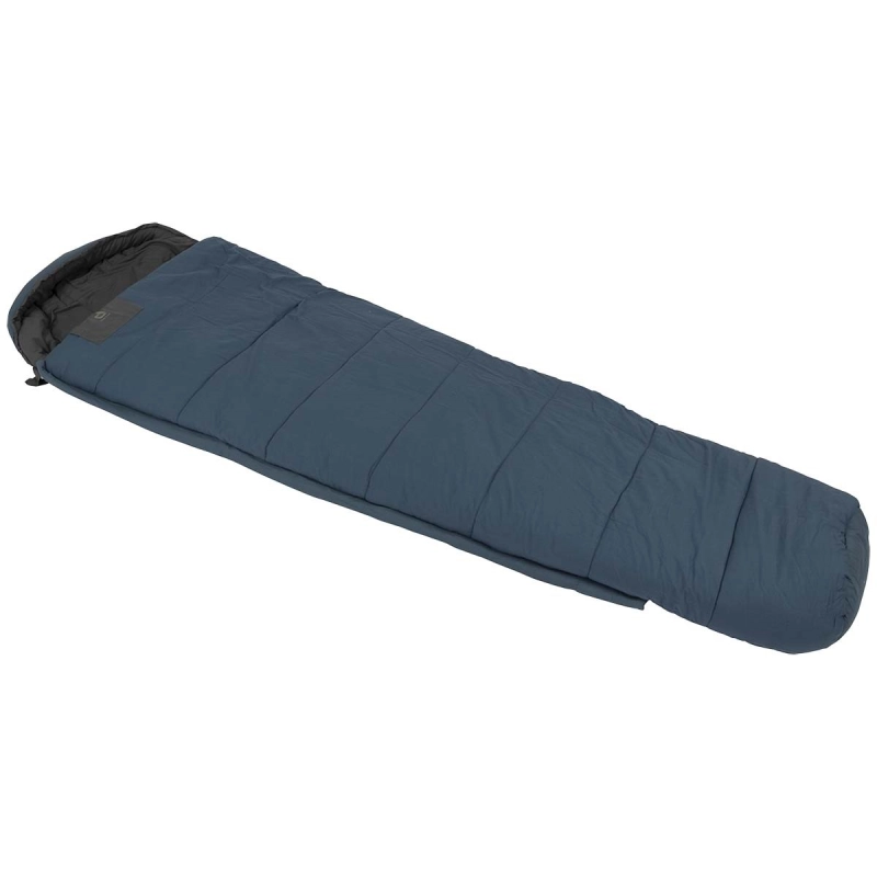 Bo-Camp slaapzak Balwen