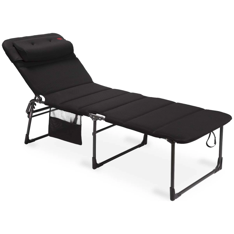 Crespo ligbed AP-363 Air-Deluxe '24